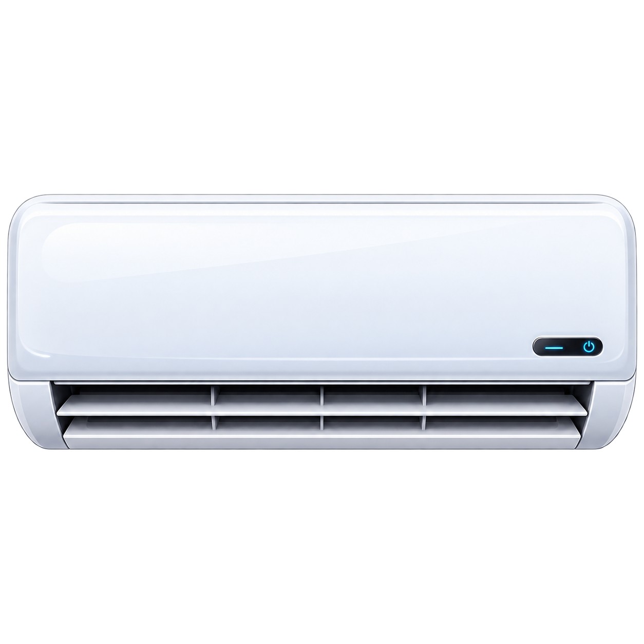 AC Service & Repair